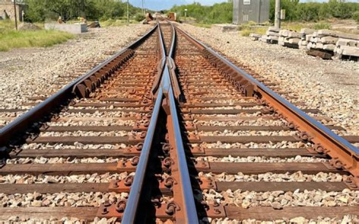 Spoor