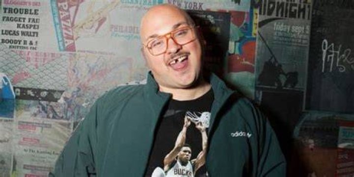 Stavros
