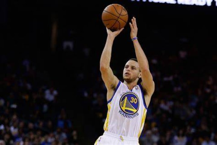 Steph