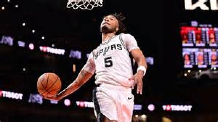 Stephon