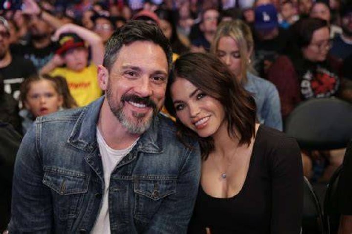 Steve Kazee