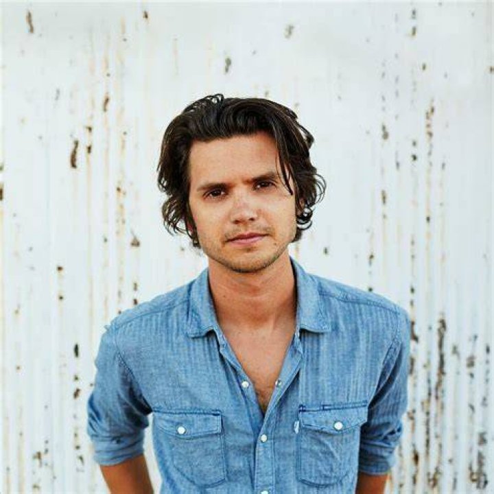 Steve Moakler