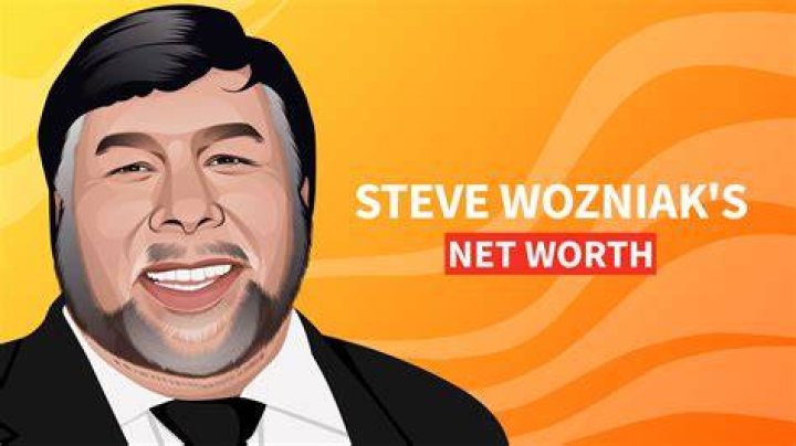 Steve Olsen Net Worth