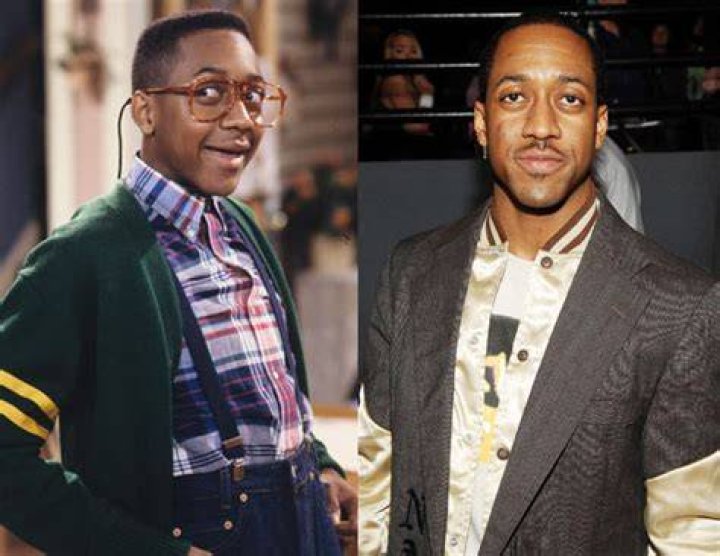 Steven Quincy Urkel / Steven 'Steve' Quincy Urkel / Steve Urkel / Stefan Urquelle / Myrtle Urkel / Bruce Lee Urkel / Cornelius Eugene Urkel / Steven Quincy 'Steve' Urkel