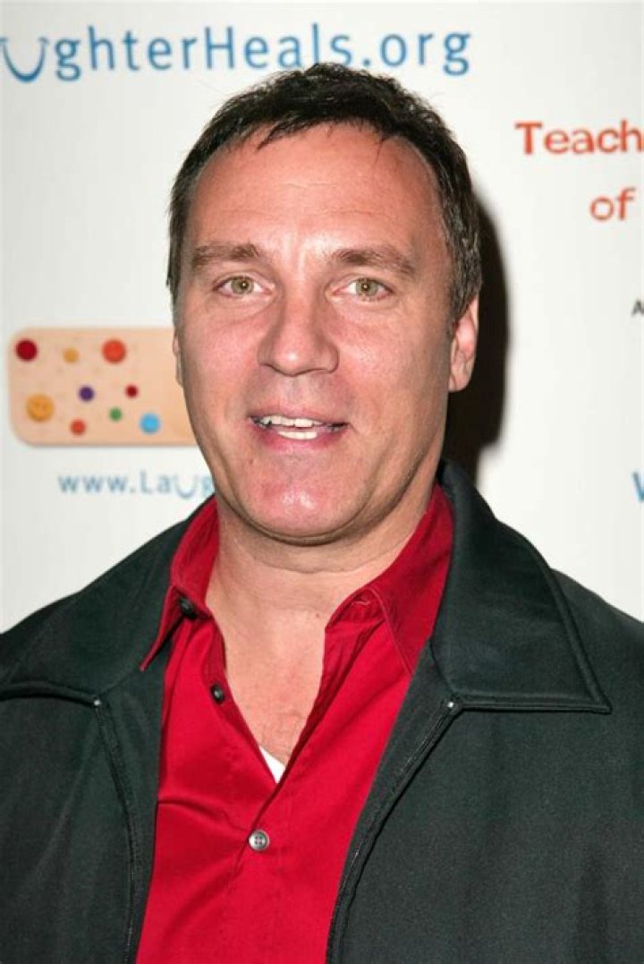 Stuart Bittenbinder