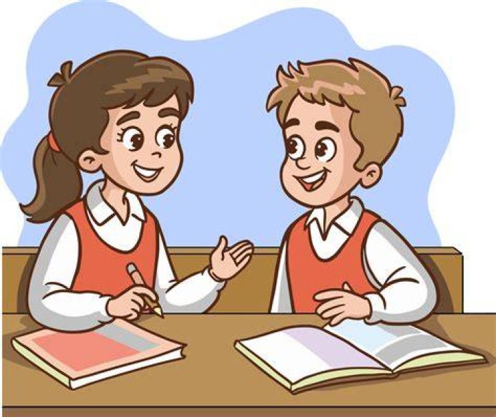Student