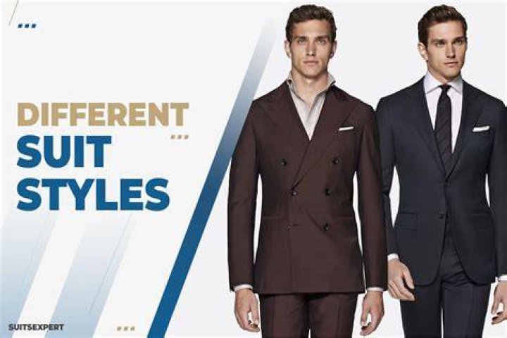 Suit