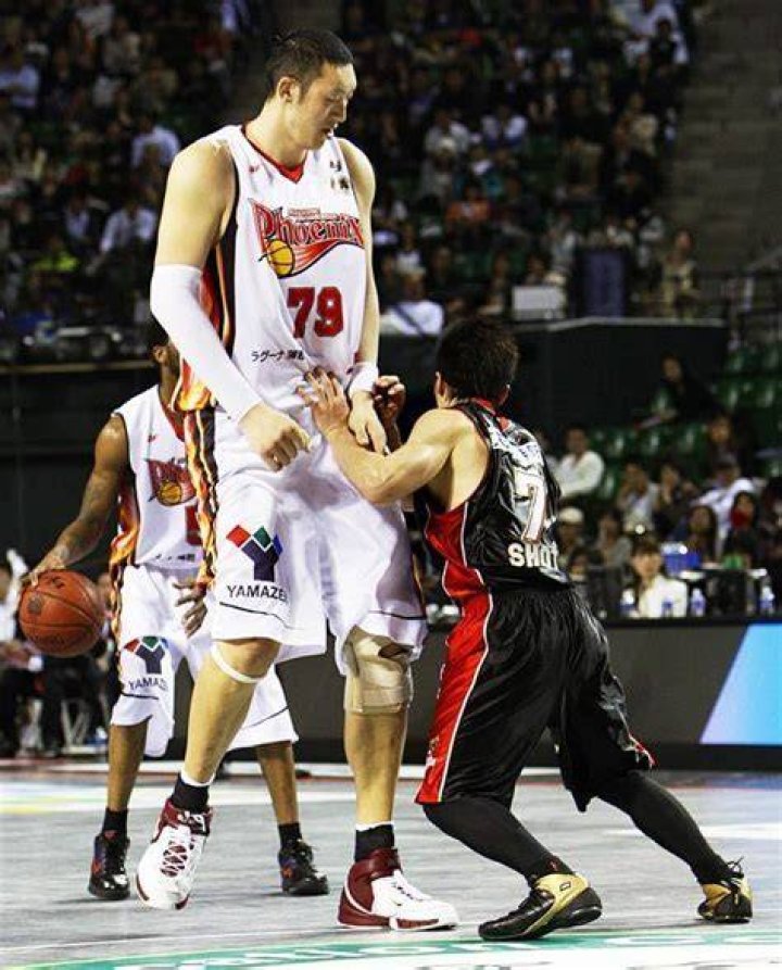 Sun Mingming