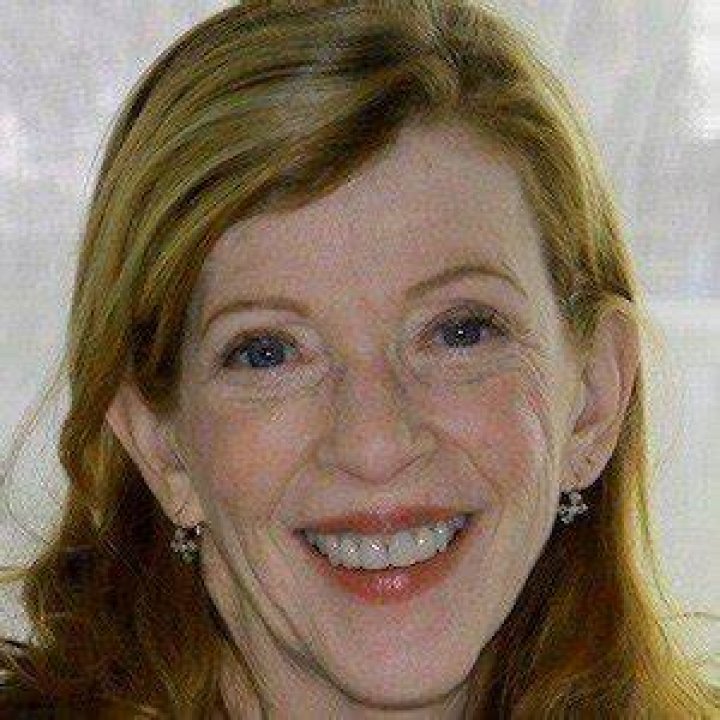 Susan Orlean Net Worth