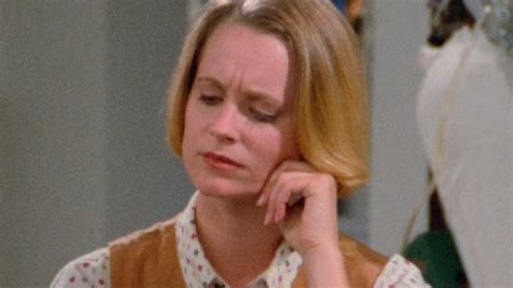 Susan Ross