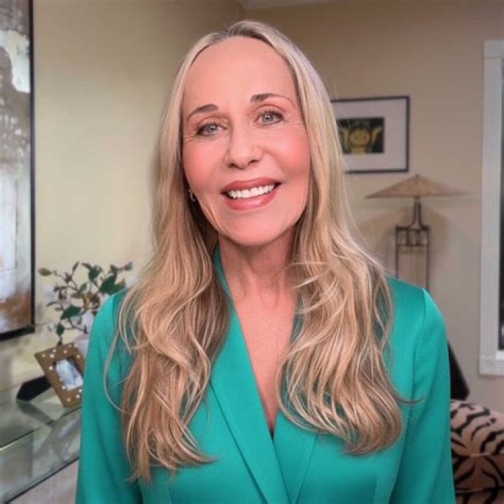 Susan Winter