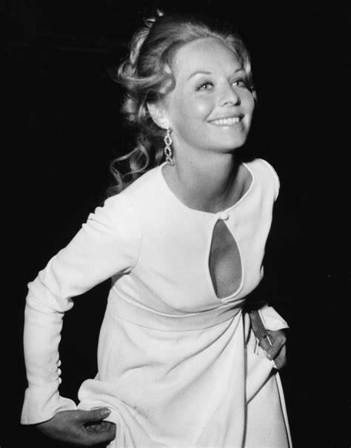 Susannah