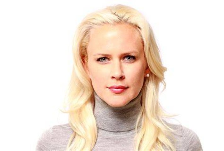 Susie Meister