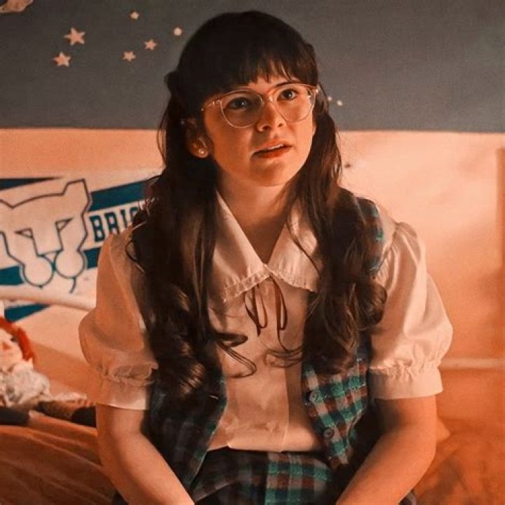 Suzie