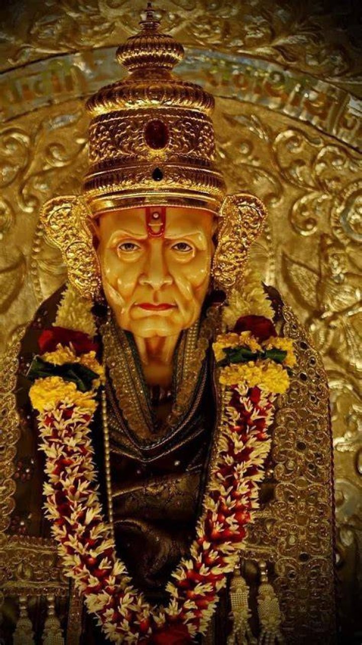 Swami