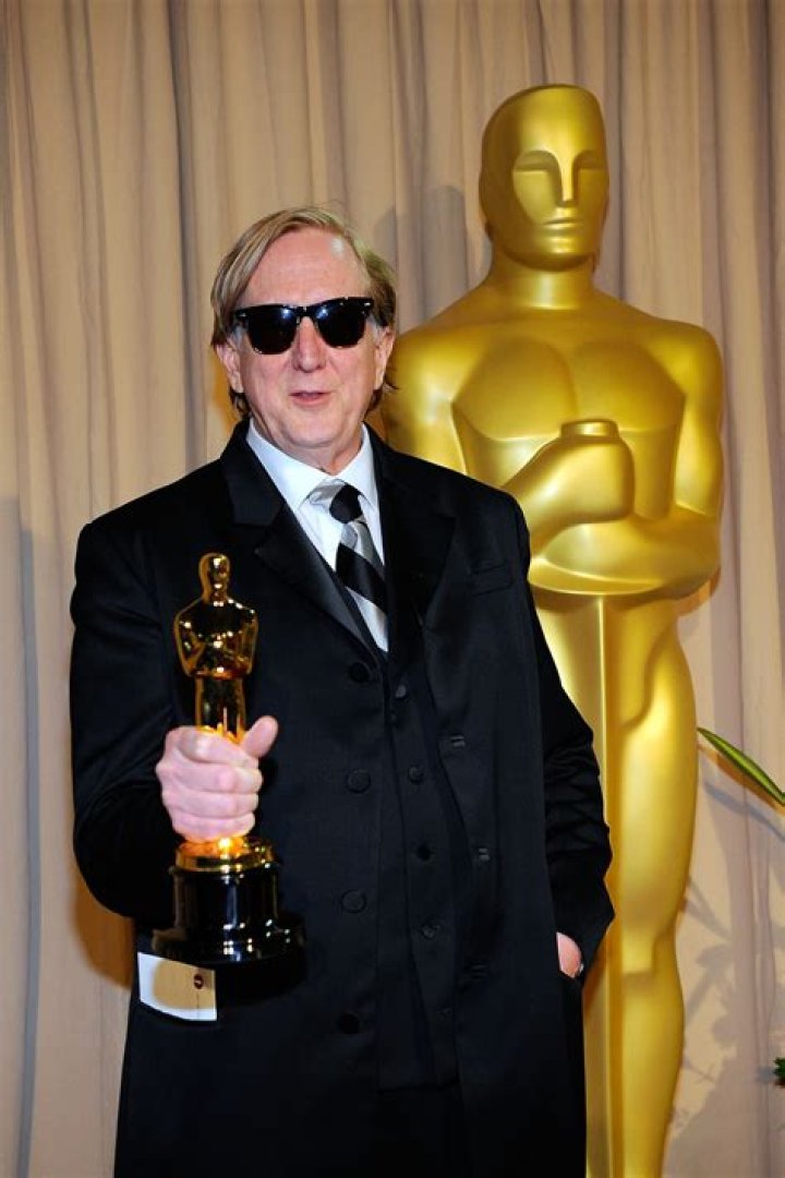 T Bone Burnett Net Worth