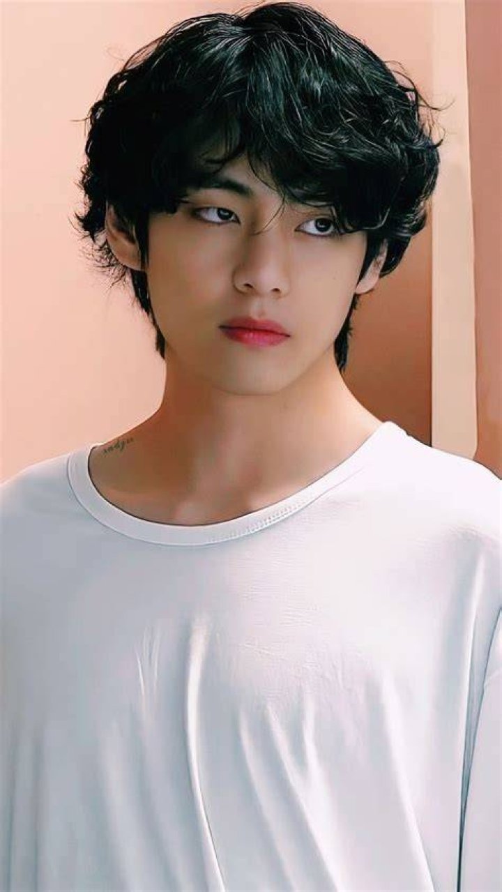Tae