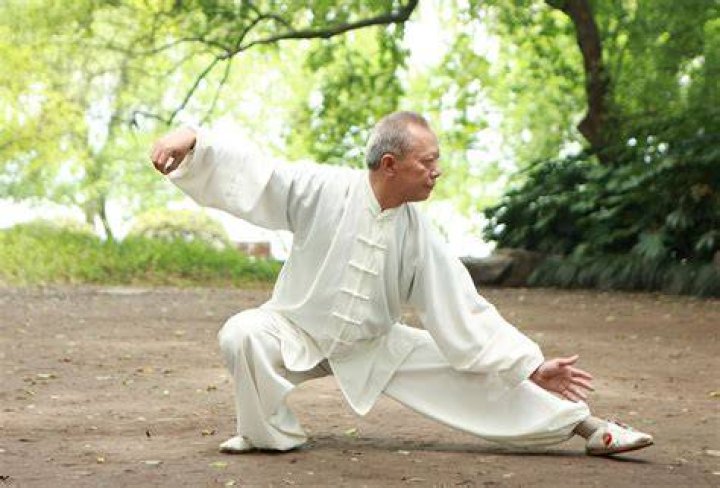 Tai