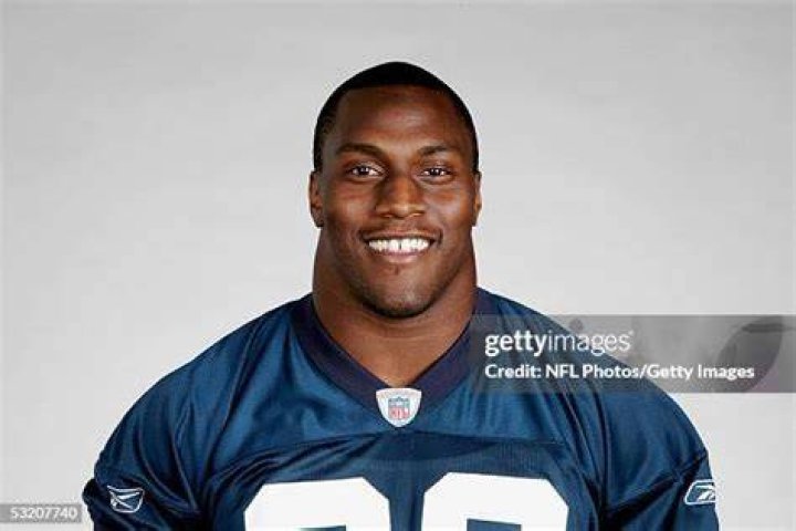Takeo Spikes