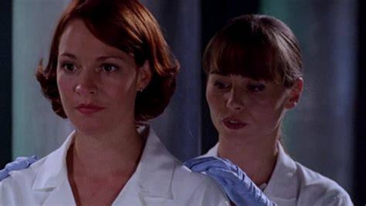 Tara Fitzgerald, F&eacute;licit&eacute; Du Jeu, Trevor Eve, Wil Johnson, Sue Johnston