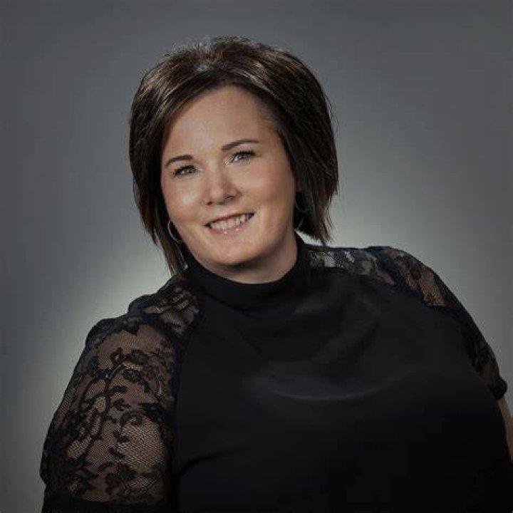 Tara Smith