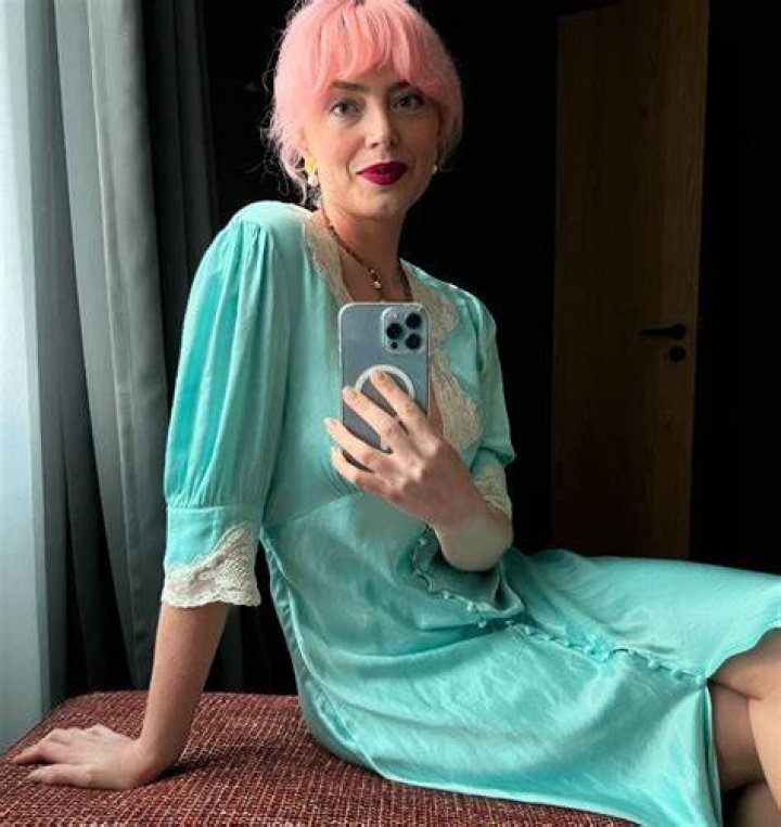 Tatty Net Worth