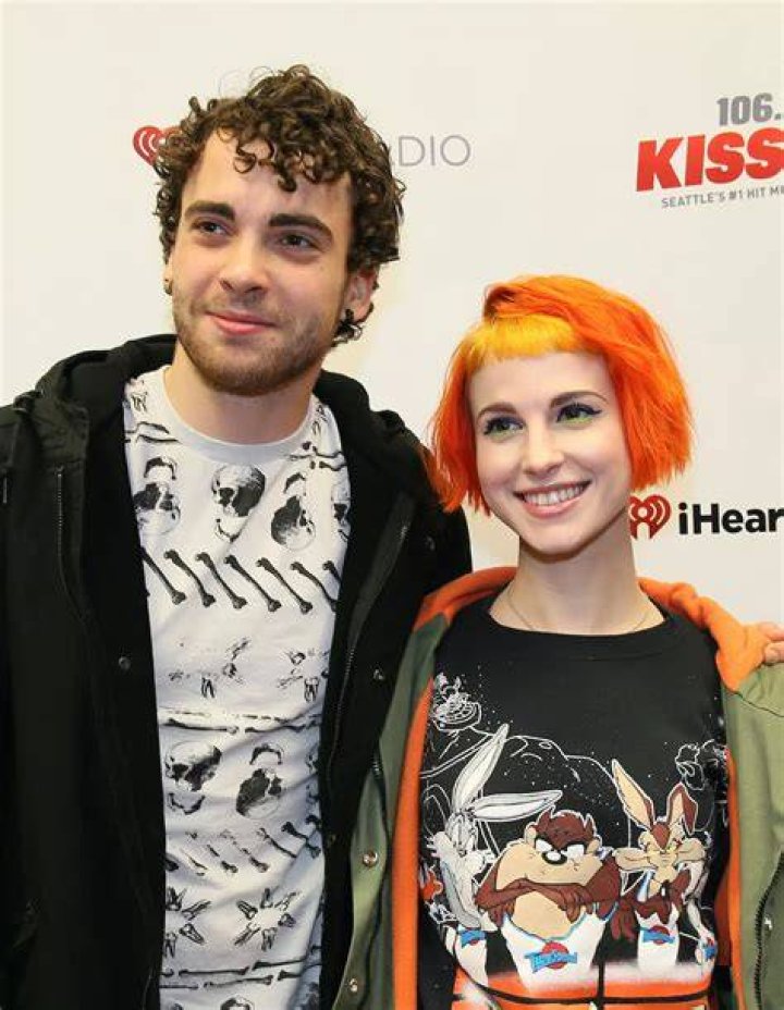 Taylor York