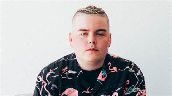 Taz Taylor