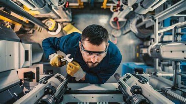Technician