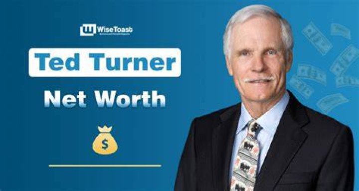 Ted Crane Net Worth