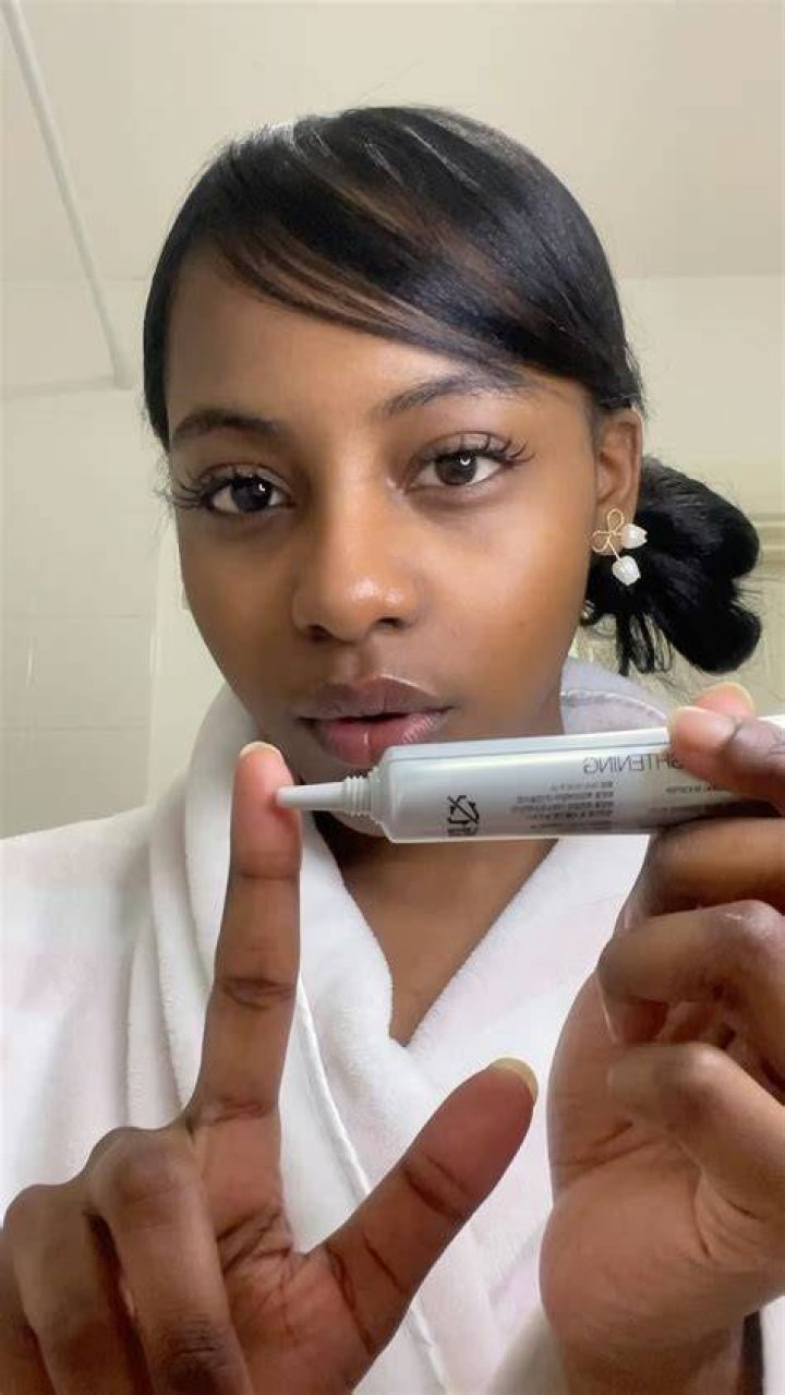 Teenisha
