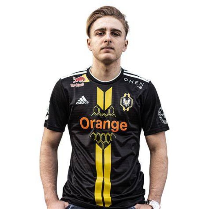 Teeqzy