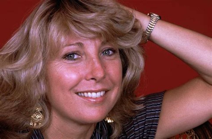 Teri Black Net Worth