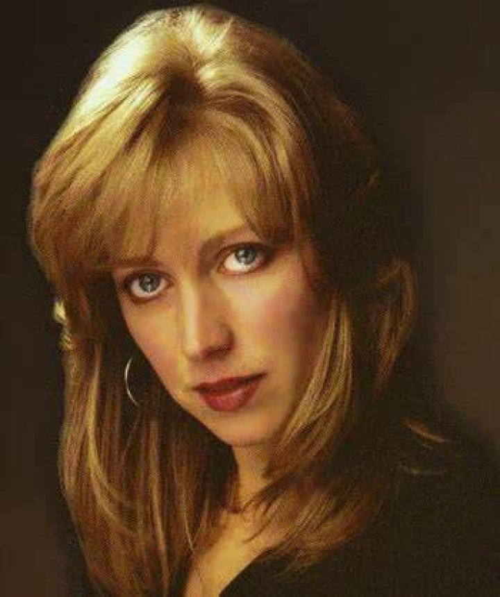 Terri Lawrence
