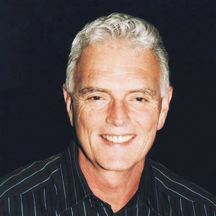 Terry McKay