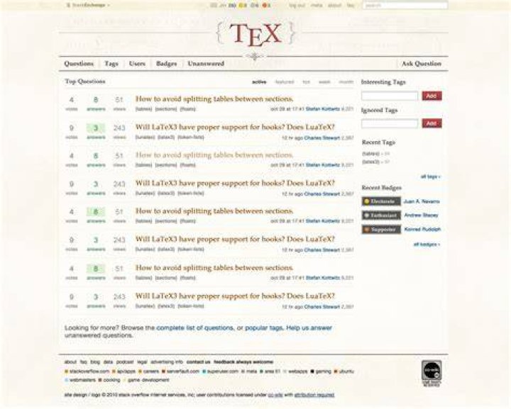 Tex