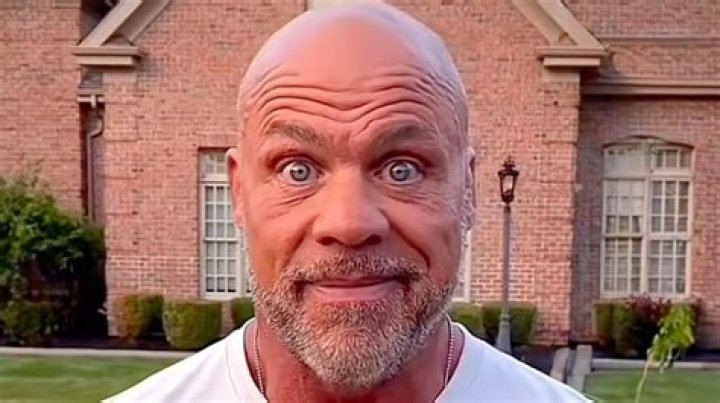 That Guy 1