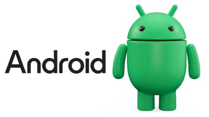 The Android
