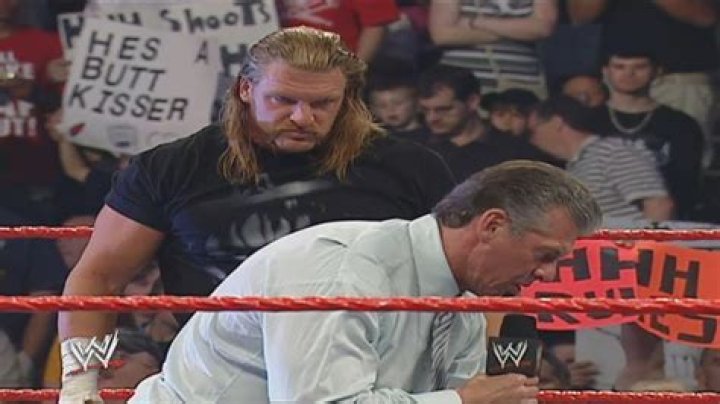 The Ass (segment 