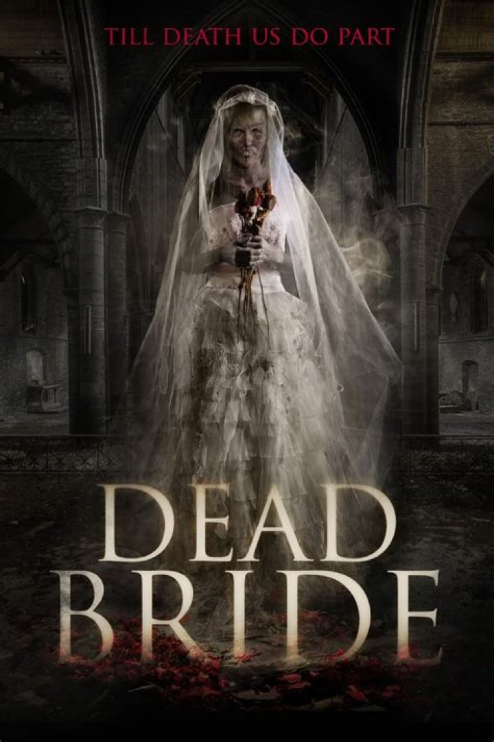 The Bride