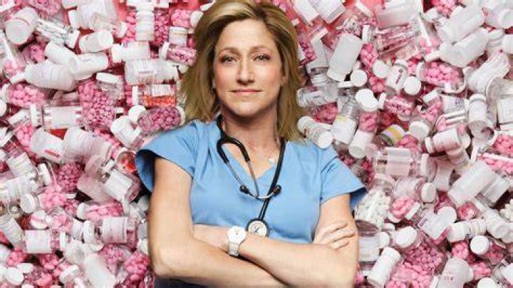 The Nurse