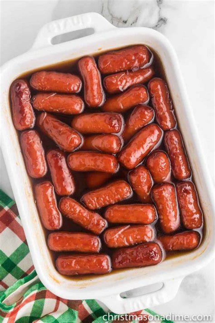 The Weenies