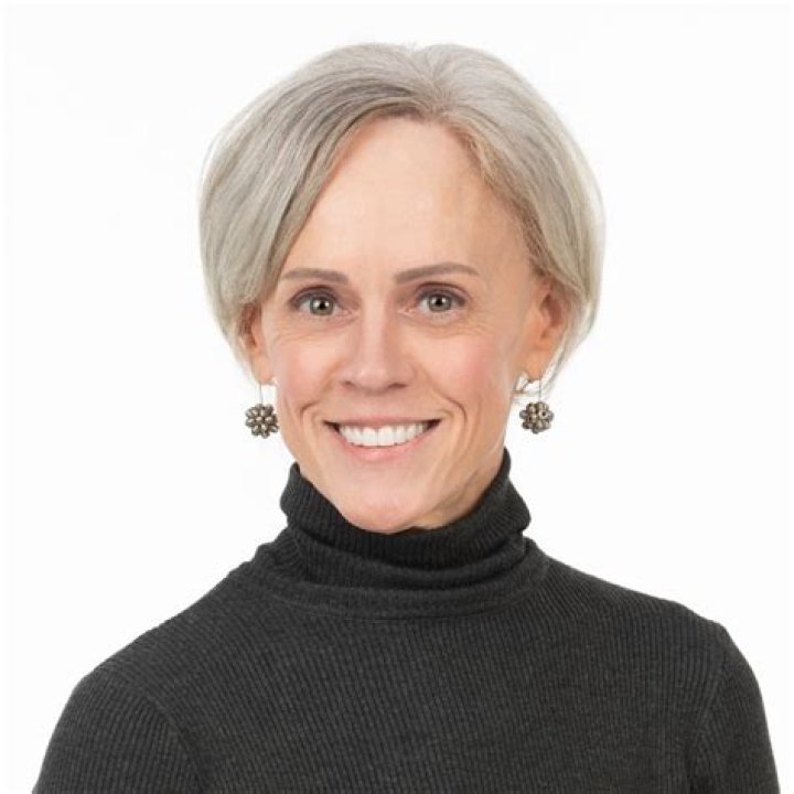 Theresa Lopez-Fitzgerald / Theresa Crane / Theresa Lopez-Fitzgerald Casey / Theresa / Theresa Casey / Theresa Lopez-Fitzgerad / Theresa Lopez-Fitzgerald Crane / Theresa Lopez-Fitzgerald Winthrop / Thersa Lopez-Fitzgerald / Thersea Lopez-Fitzgerald
