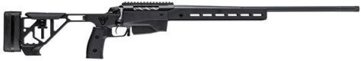 Tikka