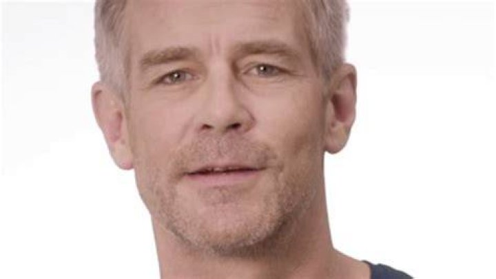 Tim Williams (actor)
