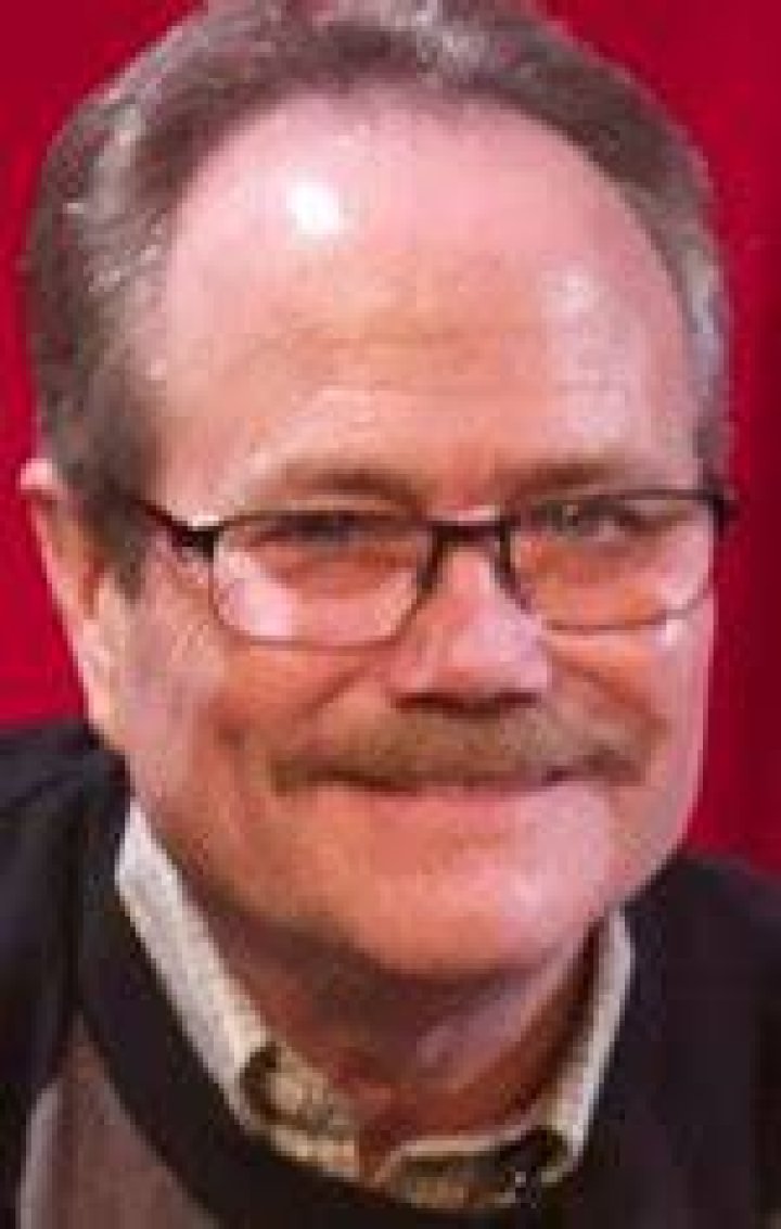 Timmy Martin / Timmy Claussen