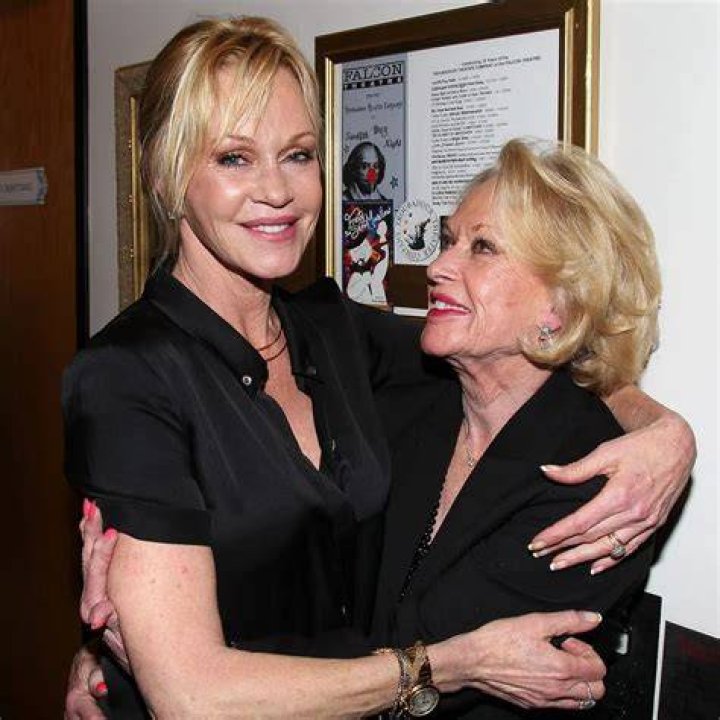 Tippi Hedren, Mickey Rooney, Julian Adams, Robert W. Filion, Billy Fox, Eric Holloway, Atli &Ouml;rvarsson, Steve Purcell, Amy Redford, Shawn Lewallen, Edwin McCain, Joshua Lindsey, Elizabeth Nelson Adams, Gwendolyn Edwards, A. Blaine Miller, Weston Adams, D. Wallace Adams-Riley, Weston Adams, Robert Adams