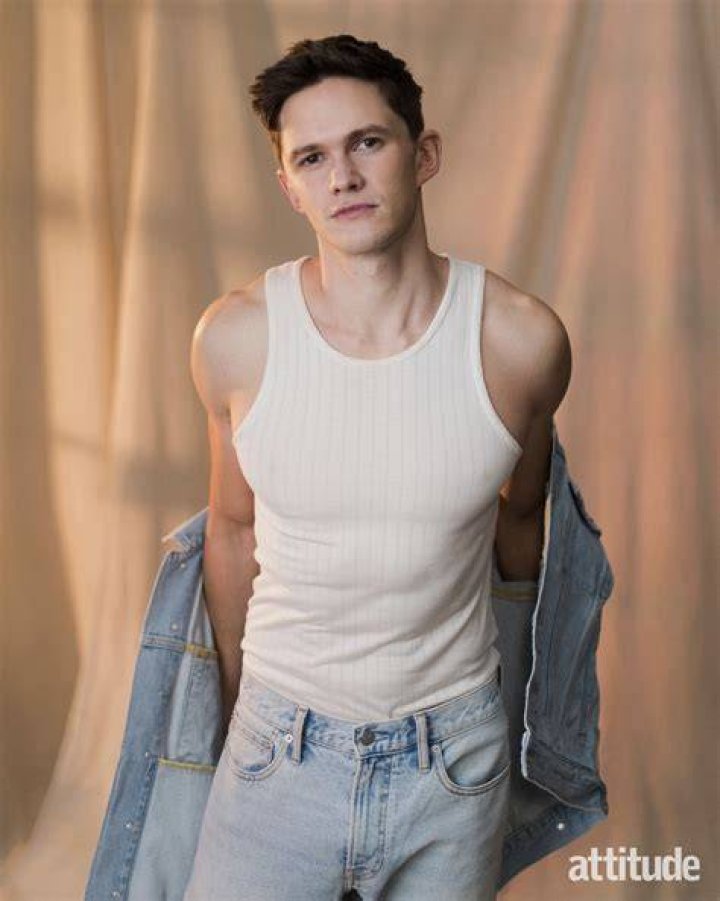 Tom Prior