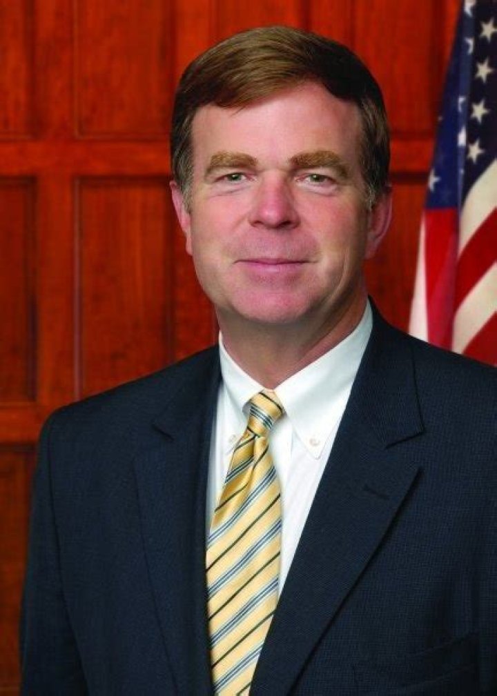 Tommy Battle
