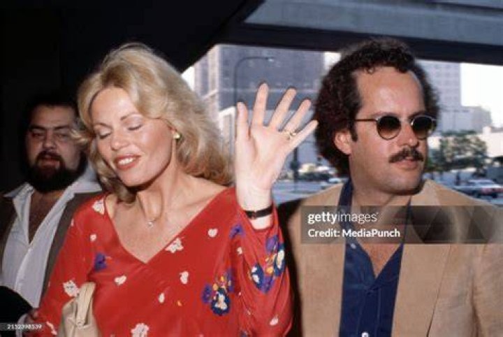 Toni Tennille